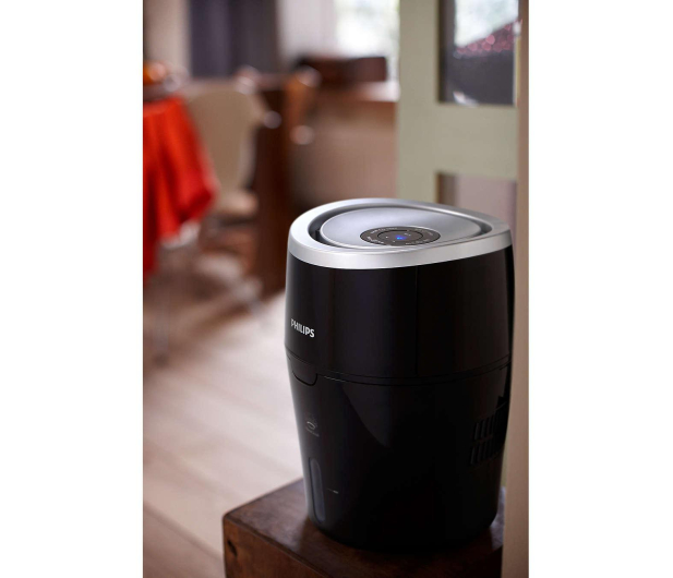 Philips HU4813/10 Seria 2000 - 544799 - zdjęcie 4